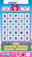 Word Friends -Word Search game تصوير الشاشة 2