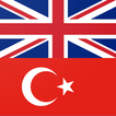 İngilizce Kelime Ezberleme