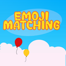 Emoji Eşleştirme | Bulmaca APK