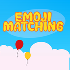 Emoji Eşleştirme | Bulmaca ícone