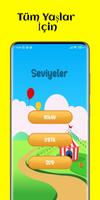 Emoji Eşleştirme | Bulmaca imagem de tela 2