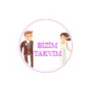 Bizim Takvim APK