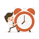 Eğitici Alarm - İngilizce Kelime Ezberleme APK