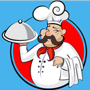 Tarifhane: Lezzetli Tarifler APK