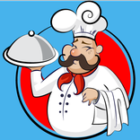 Tarif-hane : Yemek Tarifleri