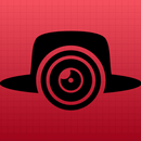 Spy: Arka Plan Video Kaydedici APK