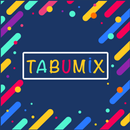 Tabu - Mix | Tabu-Wortspiel APK