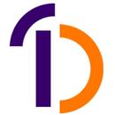 Tavsiye Dünyası - Tavsiye Paylaşım Platformu APK