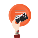 Yazı Tarama (OCR Camera) APK