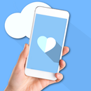 Chameleon 🦎 - Color Adapting Live Wallpapers APK