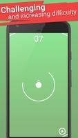 Circle Tap ภาพหน้าจอ 1