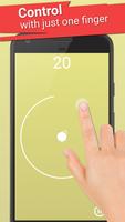 Circle Tap ภาพหน้าจอ 2