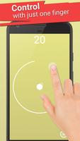 Circle Tap capture d'écran 2