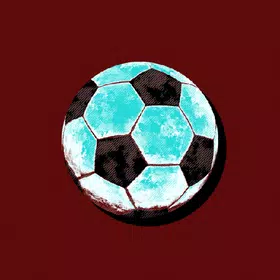 Football Logo Trivia