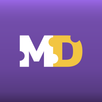 MonoDealer APK