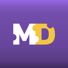 MonoDealer icon