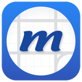MonoTrack