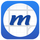 MonoTrack APK