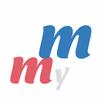 Mymono APK