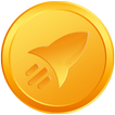 مونوگرام | بدون فیلتر | ضد فیلتر‎