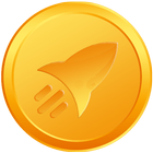 مونوگرام | بدون فیلتر | ضد فیلتر‎ icon