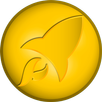 APK Monoplus | Anti-filter
