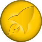 Monoplus | Anti-filter-icoon