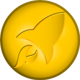 Monoplus | Anti-filter