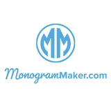 APK Monogram Maker