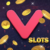 V Slots APK