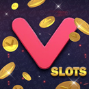 V Slots APK