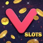 V Slots icône