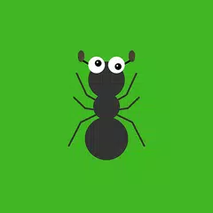 Great Ant Adventure XAPK download