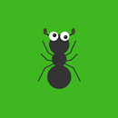 Great Ant Adventure APK