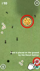 Baixar Great Ant Adventure XAPK