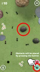 Baixar Great Ant Adventure XAPK