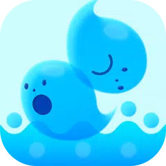 Splash Water Park APK download