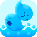 Splash Water Park APK