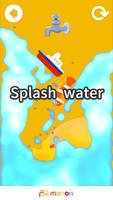Splash Water Park تصوير الشاشة 3