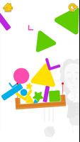Sling Game اسکرین شاٹ 2