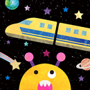 宇宙はっけん隊 APK