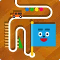 Marble Runs