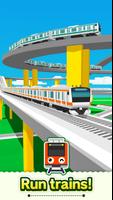 Train Go - Railway Simulator gönderen