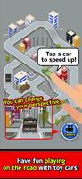 2 Schermata Car Puzzles