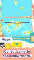 Cat Coin 截圖 1