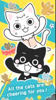 Cat Coin 截圖 2