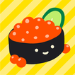 ”Food Match