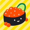 Food Match APK