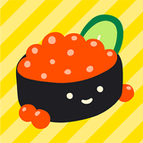 Food Match icono