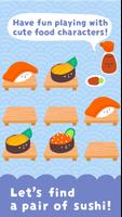 برنامه‌نما Food Match عکس از صفحه